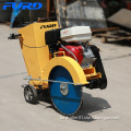 /msite/products/detail/productid/64359085/id/667132.html